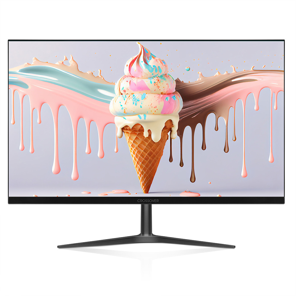 28UP850 IPS4K UHD HDR 하이라이트- 등외품
