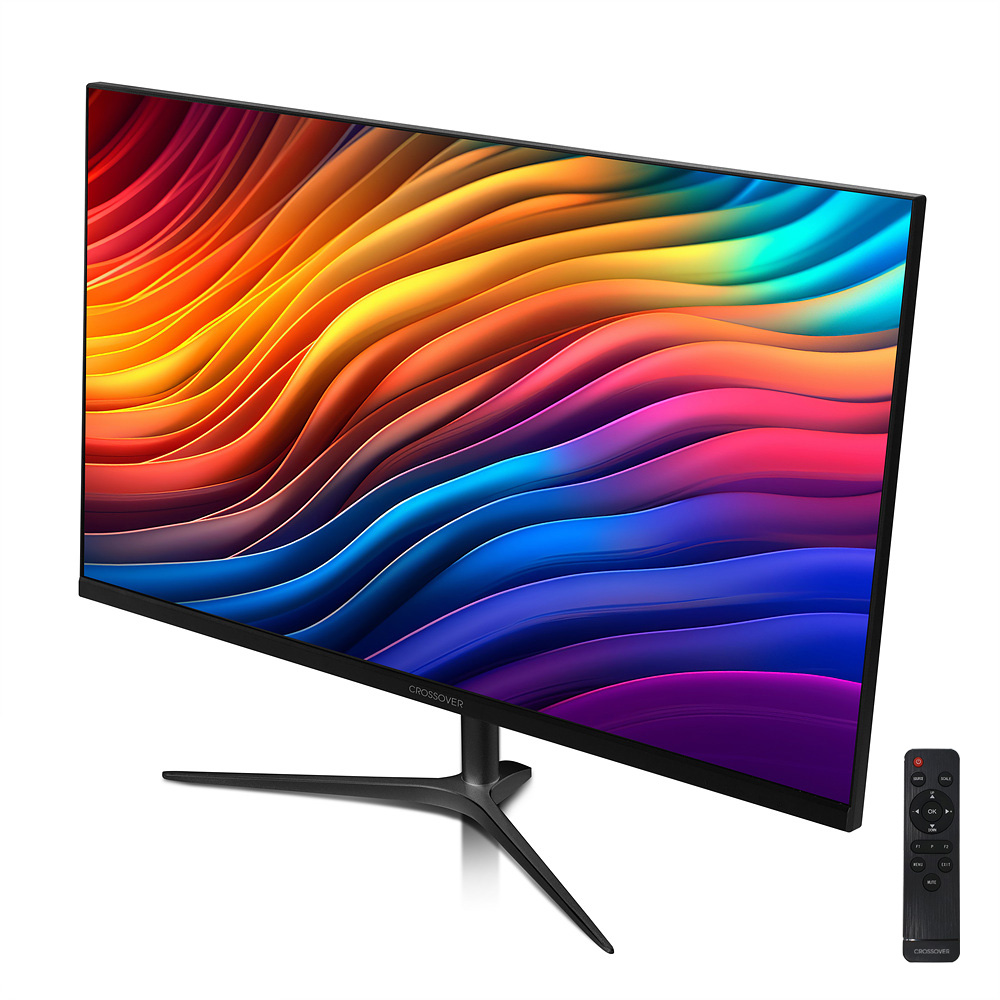28UP850 IPS4K UHD HDR 하이라이트- 등외품