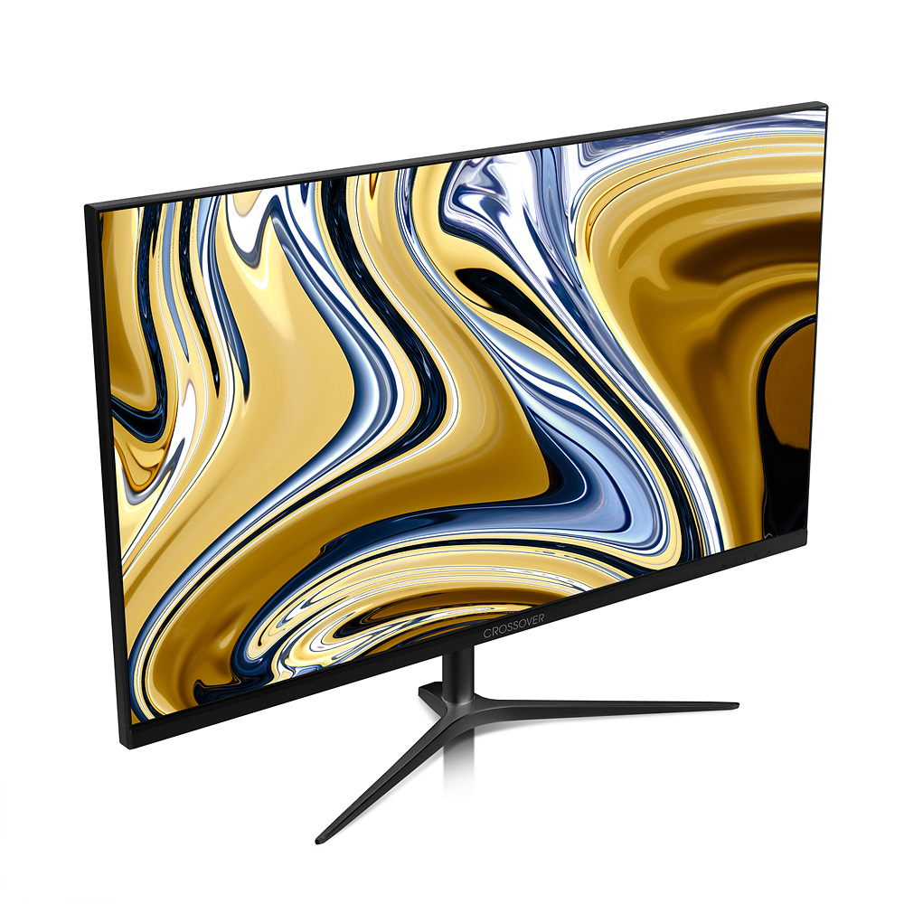 28UP850 IPS4K UHD HDR 하이라이트- 등외품
