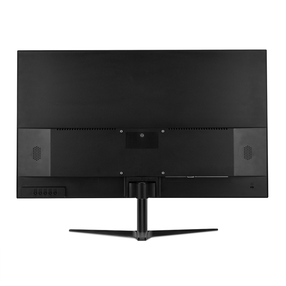 28UP850 IPS4K UHD HDR 하이라이트- 등외품