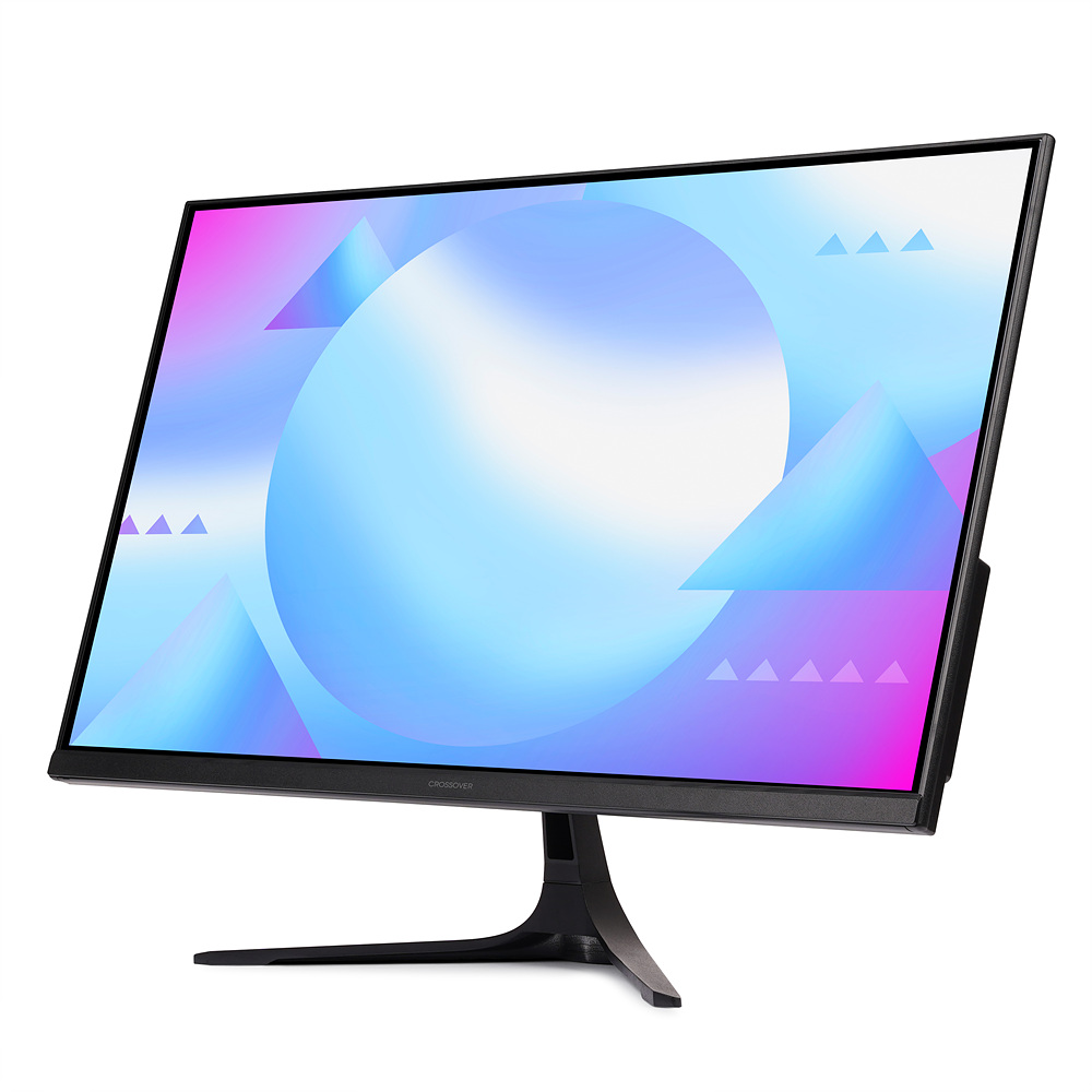 279QA9 IPS165 QHD 패스트 게이밍- 등외품