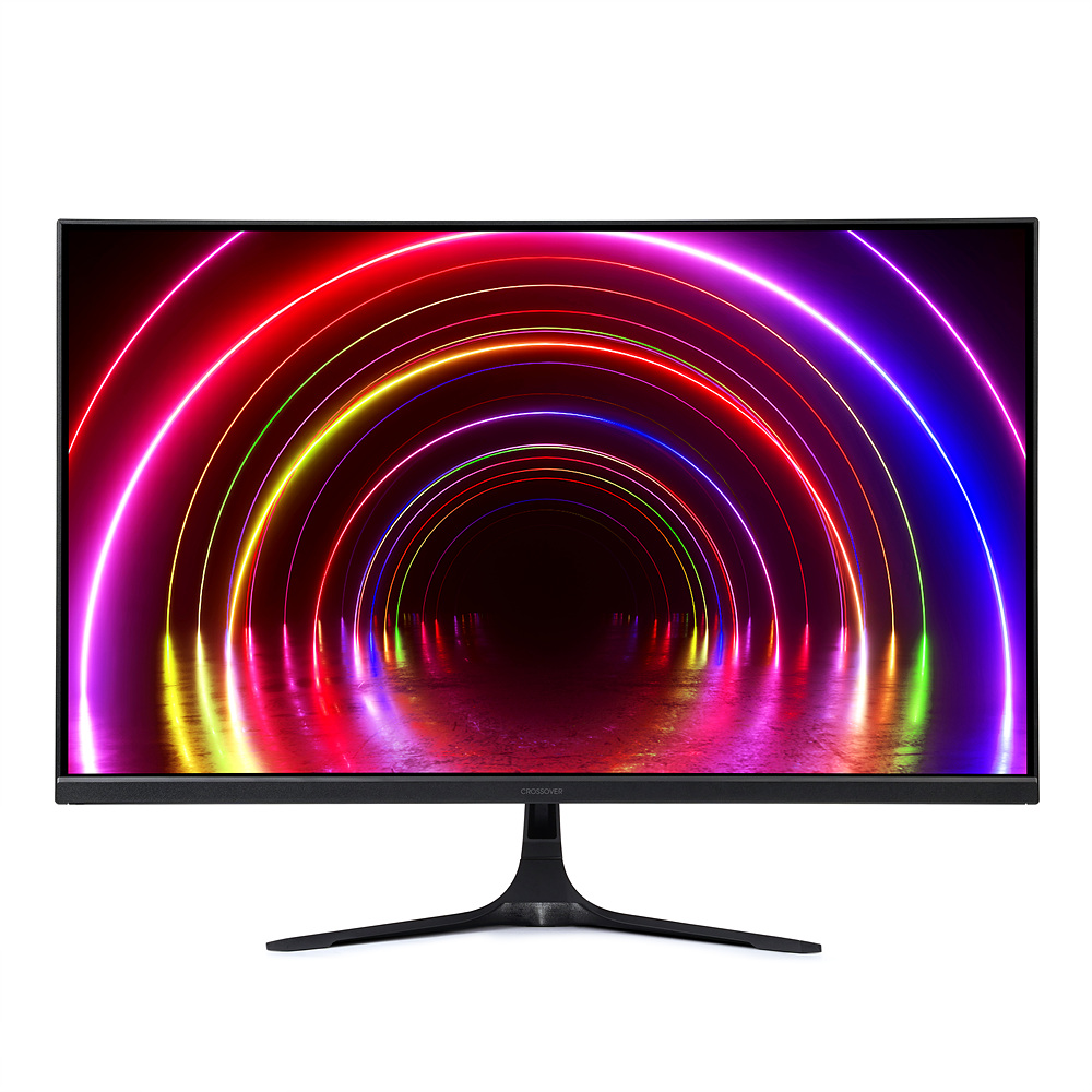 279QA9 IPS165 QHD 패스트 게이밍- 등외품