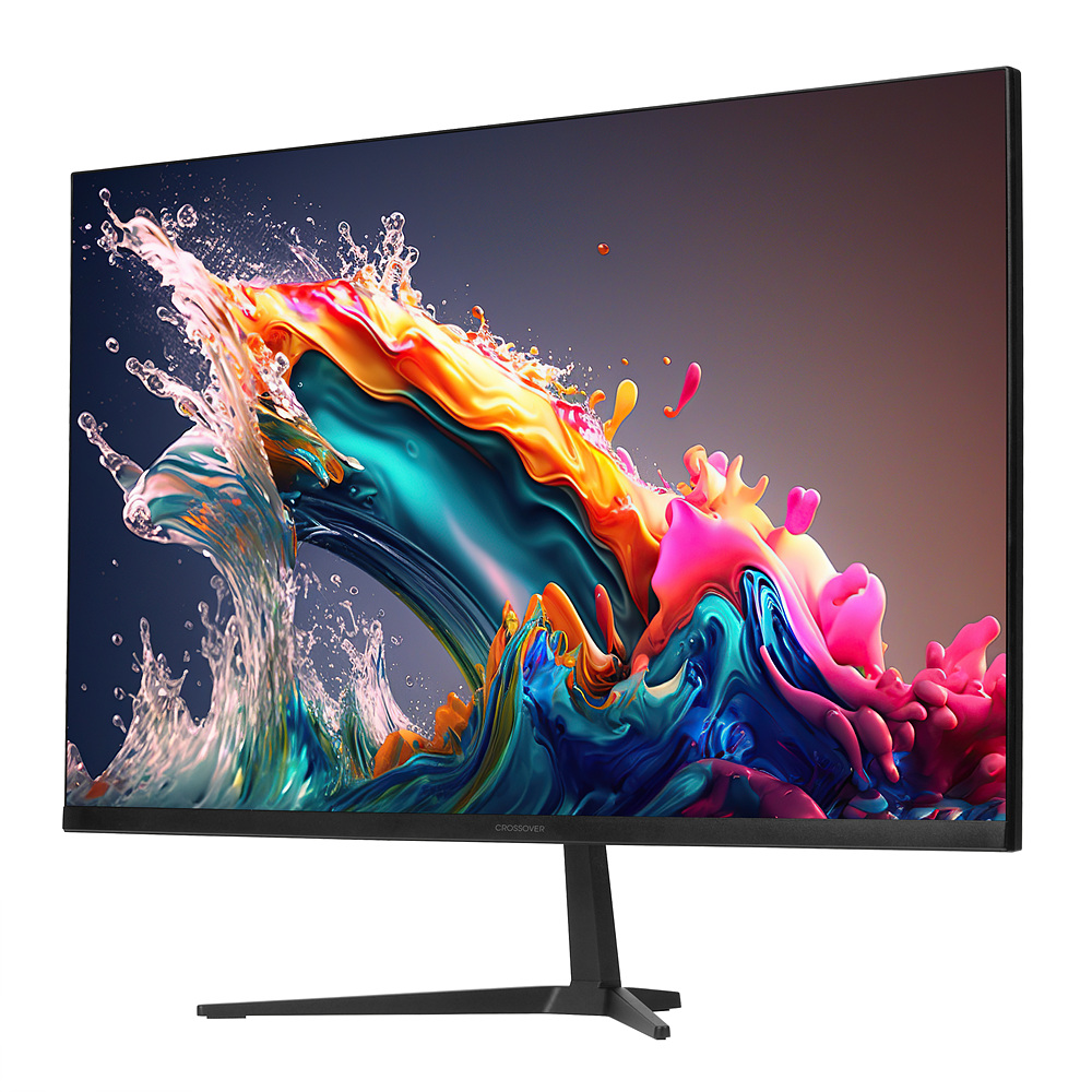 27QC7 IPS 75 일타 QHD-등외퓸