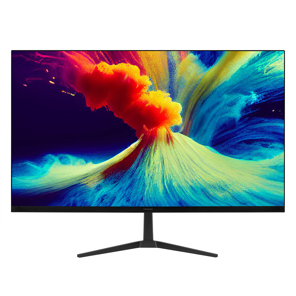 27QC7 IPS 75 일타 QHD-등외퓸