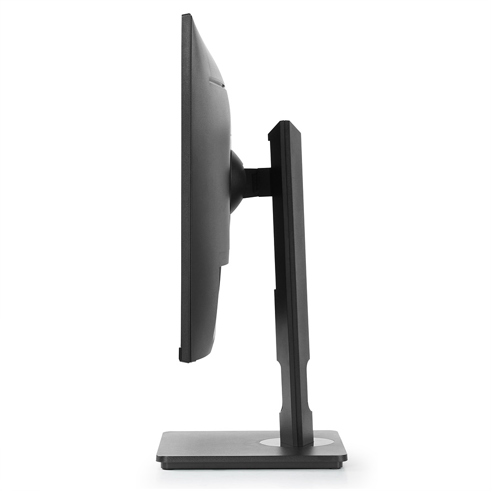 27ULD850 4K-UHD USB-C 비비드 멀티스탠드- 등외품