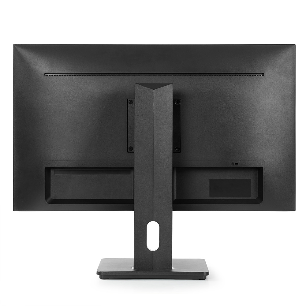 27ULD850 4K-UHD USB-C 비비드 멀티스탠드- 등외품