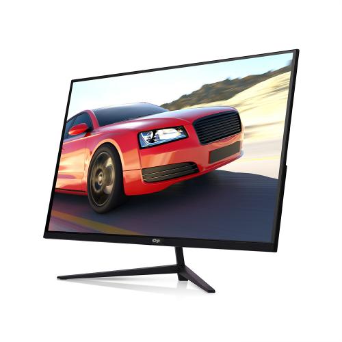 오버파워 320P75 IPS FHD 리얼75-등외품