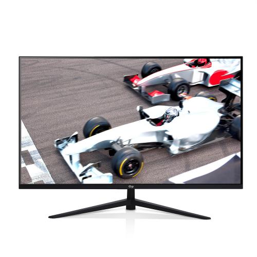 오버파워 320P75 IPS FHD 리얼75-등외품