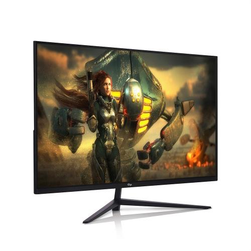 오버파워 320P75 IPS FHD 리얼75-등외품