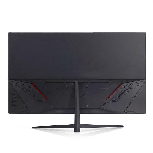 오버파워 320P75 IPS FHD 리얼75-등외품