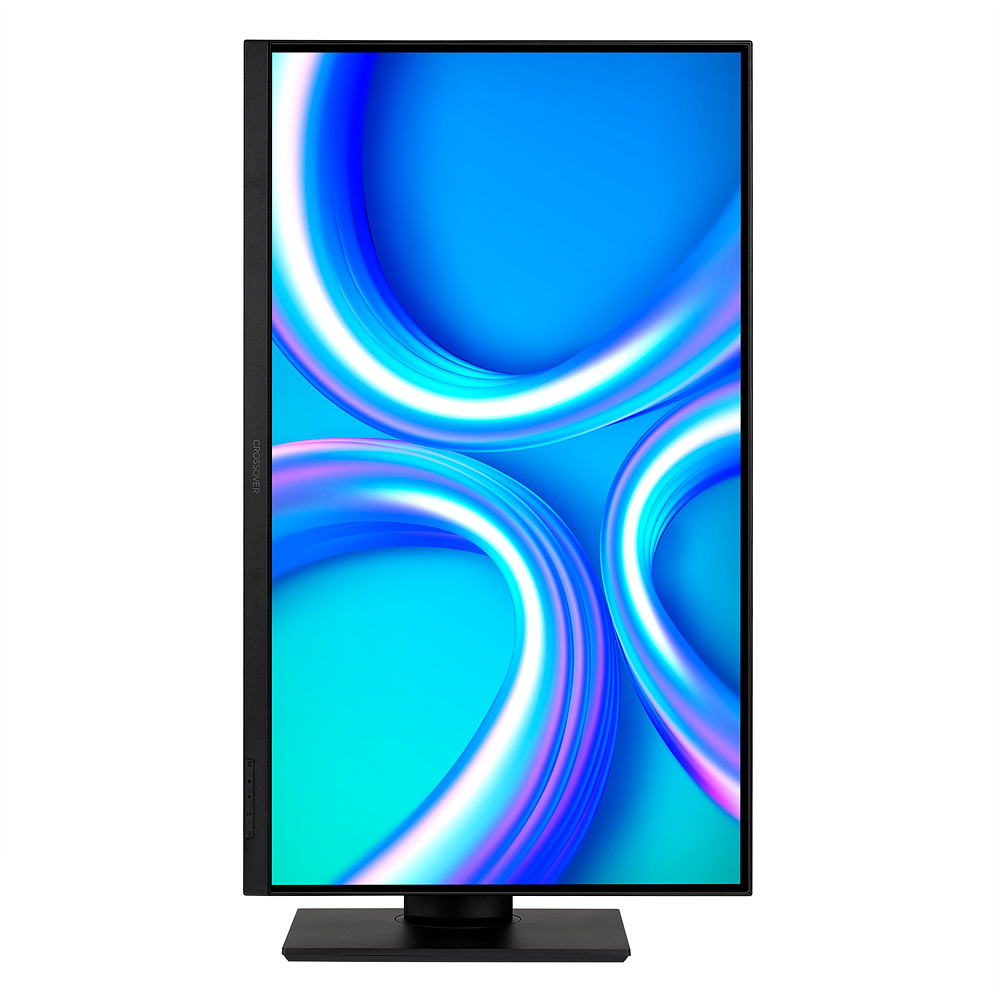 275LGN55C 나노IPS 패스트165 USB-C QHD-PD 게이밍 멀티스탠드- 등외품