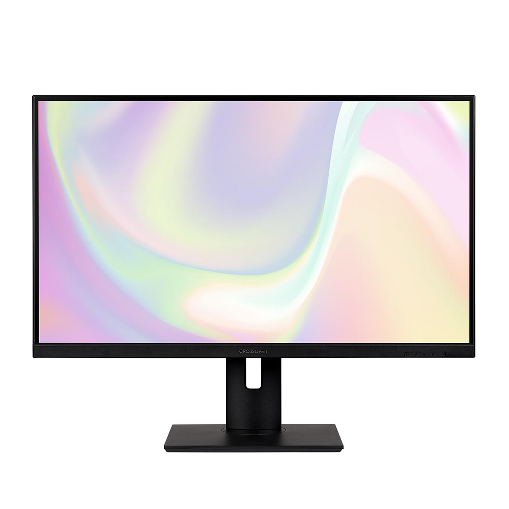 275LGN55C 나노IPS 패스트165 USB-C QHD-PD 게이밍 멀티스탠드- 등외품