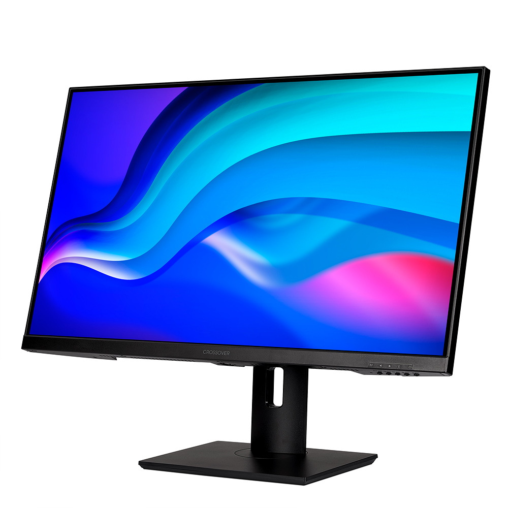 275LGN55C 나노IPS 패스트165 USB-C QHD-PD 게이밍 멀티스탠드- 등외품
