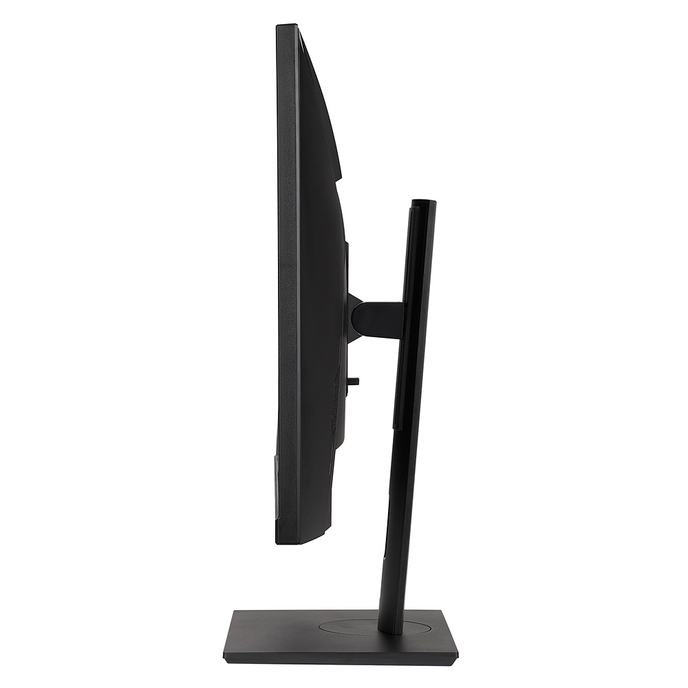 275LGN55C 나노IPS 패스트165 USB-C QHD-PD 게이밍 멀티스탠드- 등외품