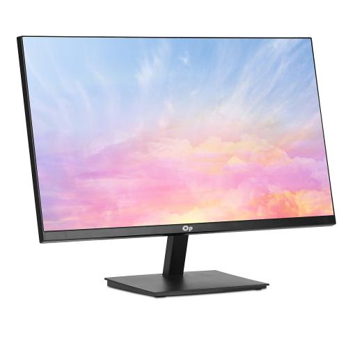 오버파워 24MP3 A750 FHD 오피스- 일반
