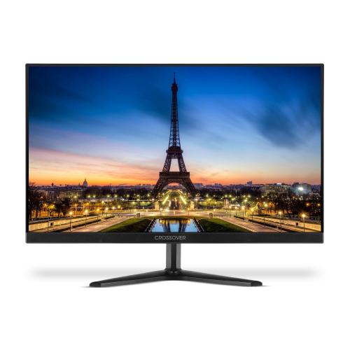 24F75 FLAT HDR - 등외품