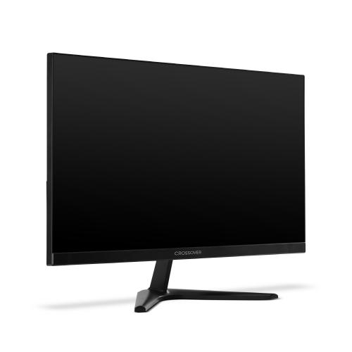 24F75 FLAT HDR - 등외품