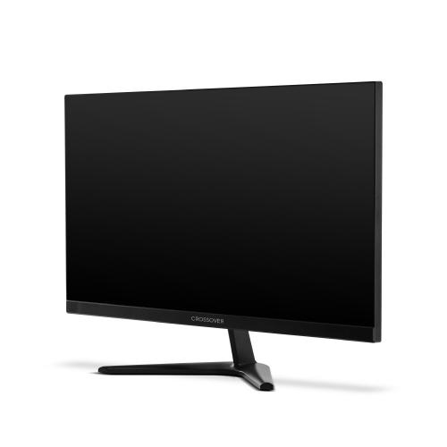 24F75 FLAT HDR - 등외품