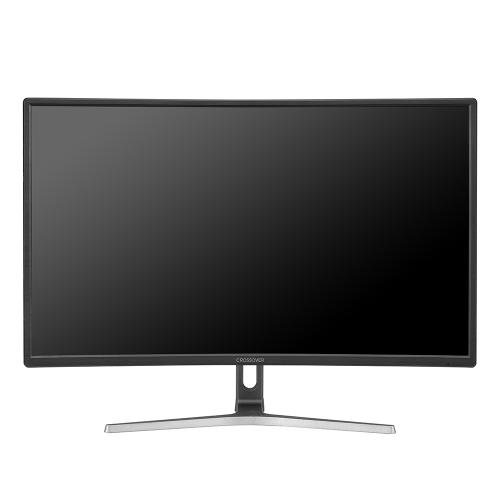 크로너스 247F144 커브드 144Hz -등외품