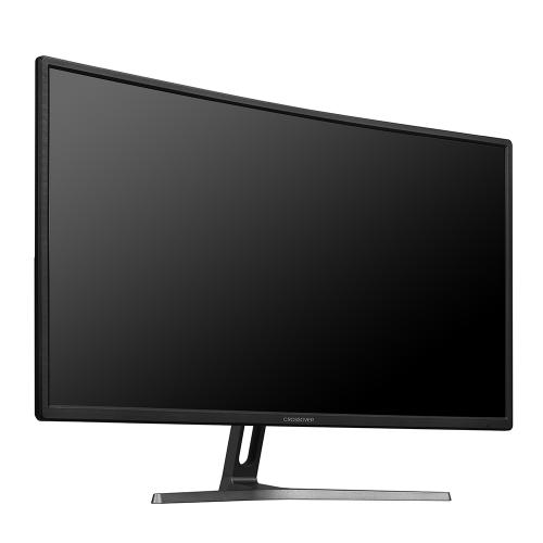 크로너스 247F144 커브드 144Hz -등외품