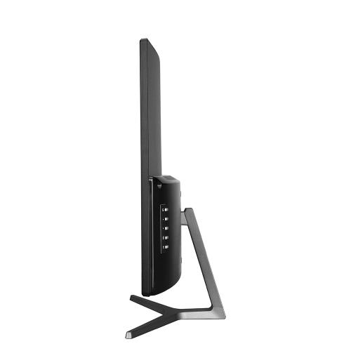 크로너스 247F144 커브드 144Hz -등외품