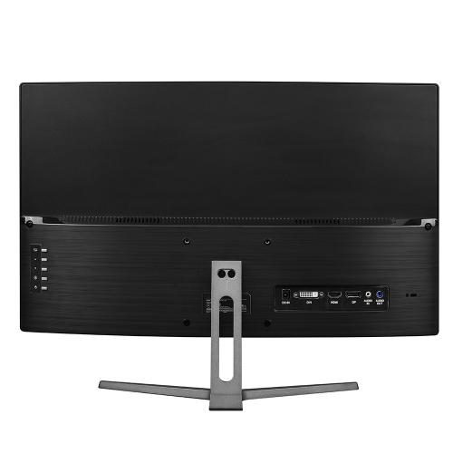 크로너스 247F144 커브드 144Hz -등외품