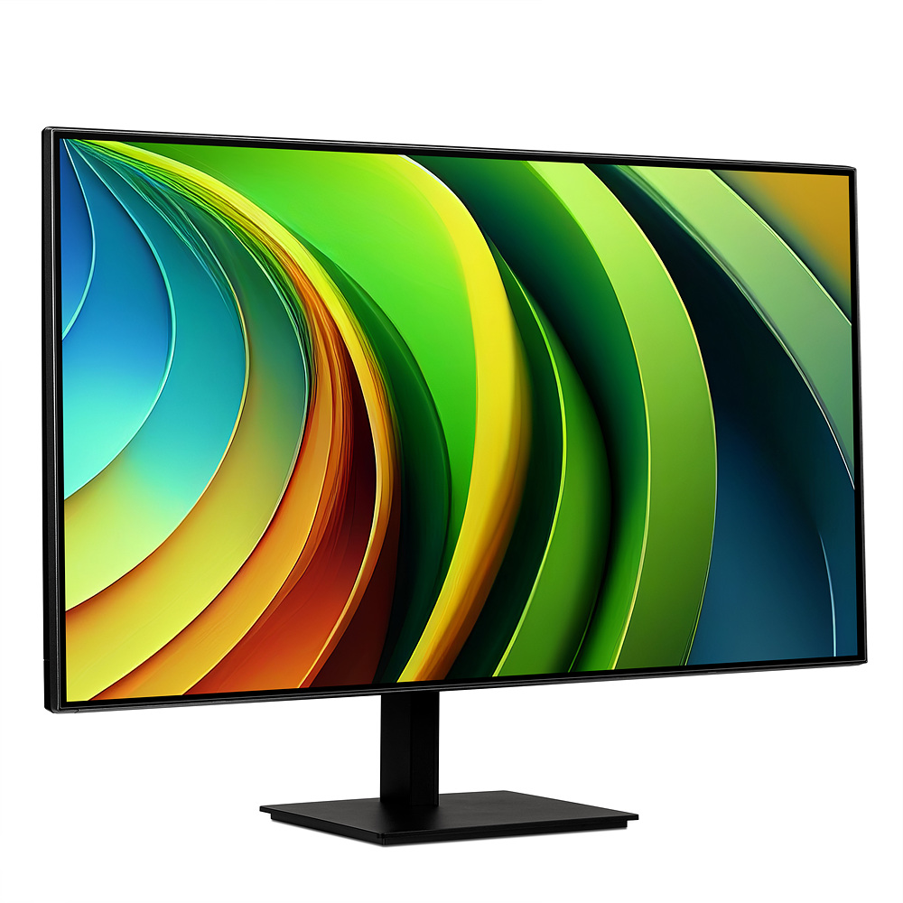 32ULD990 UHD4K USB-C 4면제로 프로아트 멀티스탠드-등외품