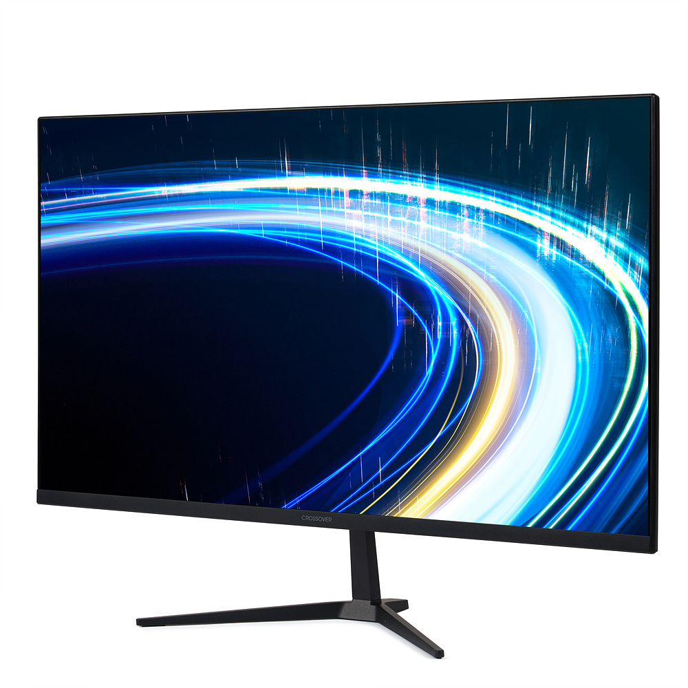27G100S IPS FHD 100Hz