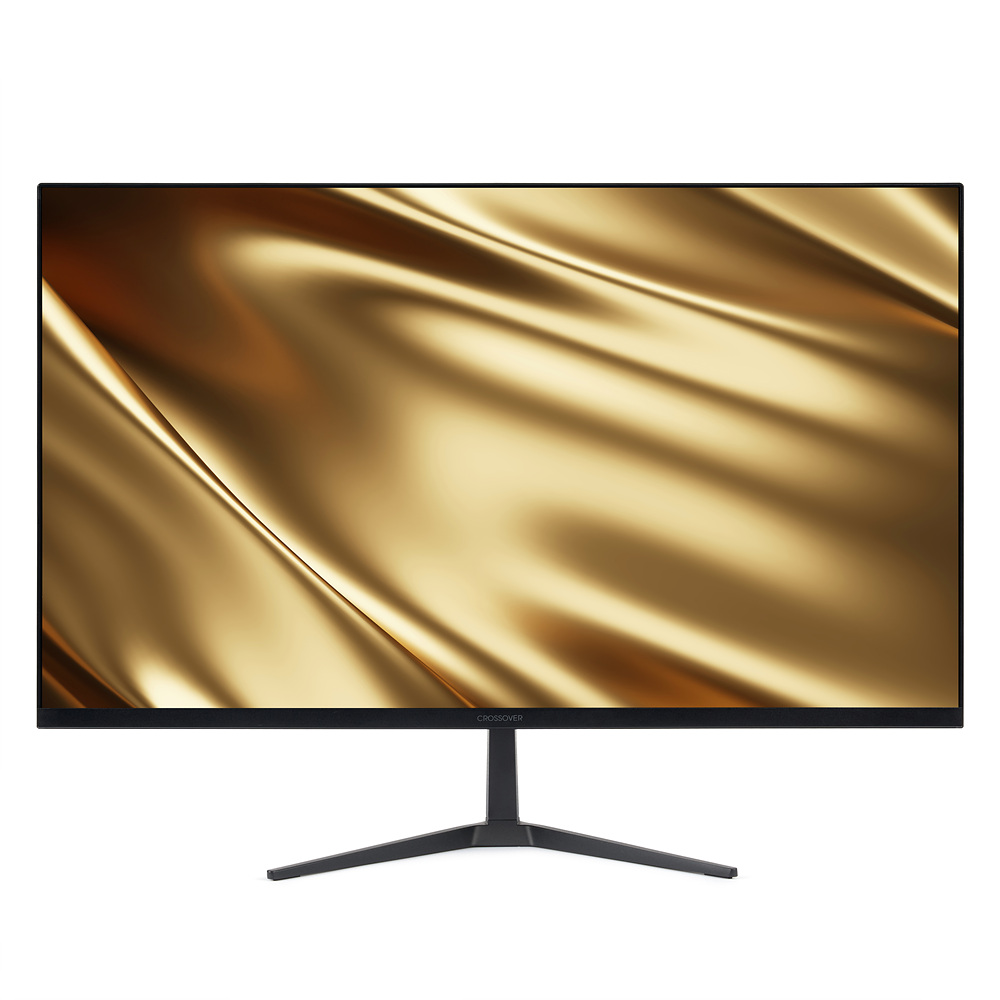 27G100S IPS FHD 100Hz