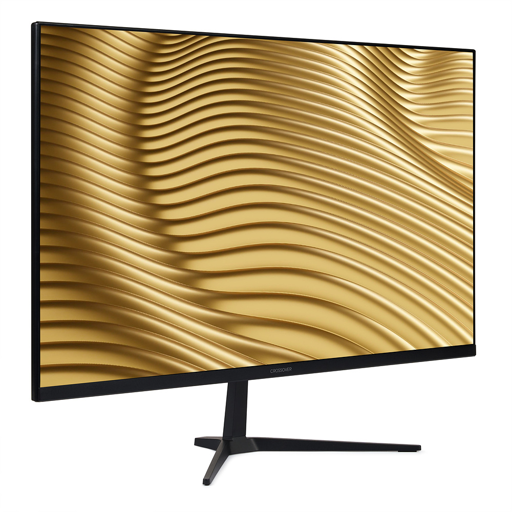 27G100S IPS FHD 100Hz