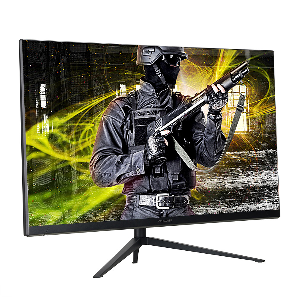 32Q165G IPS QHD 1ms 400cd 165 게이밍 최적화- 등외품