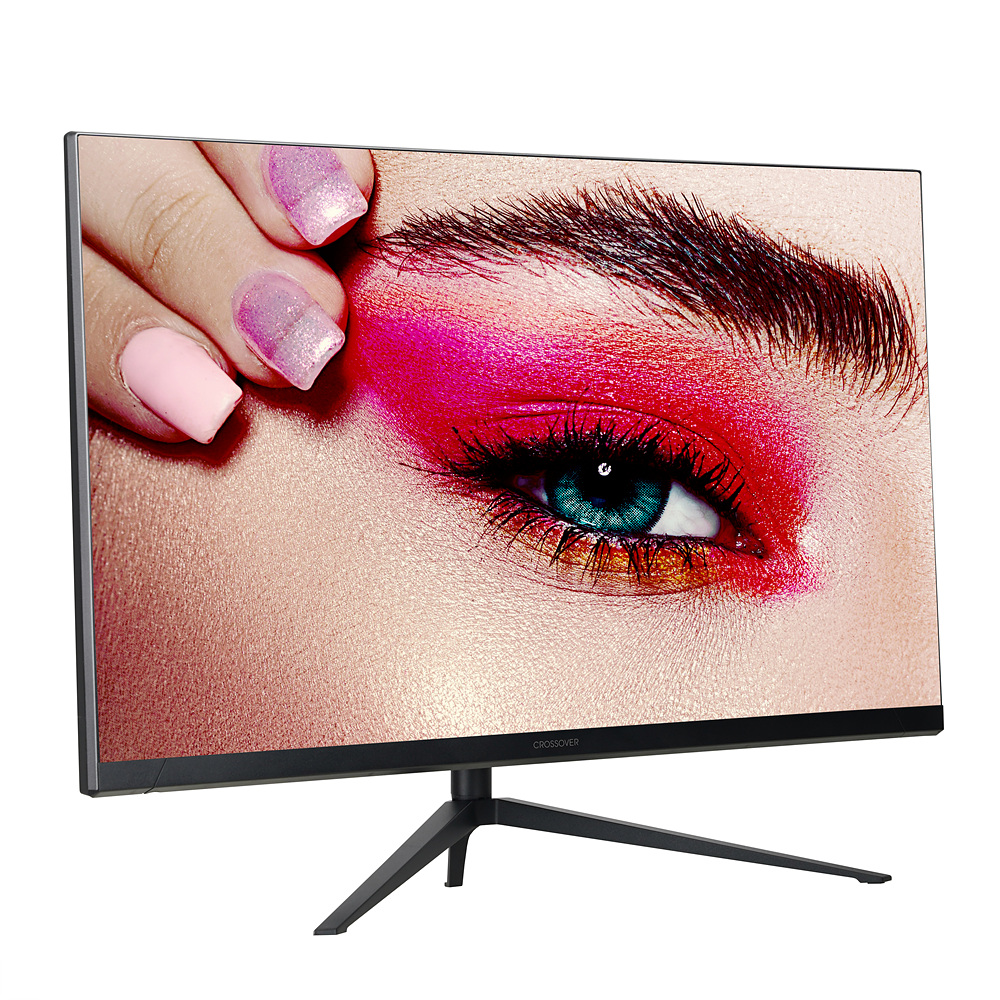 32Q165G IPS QHD 1ms 400cd 165 게이밍 최적화- 등외품