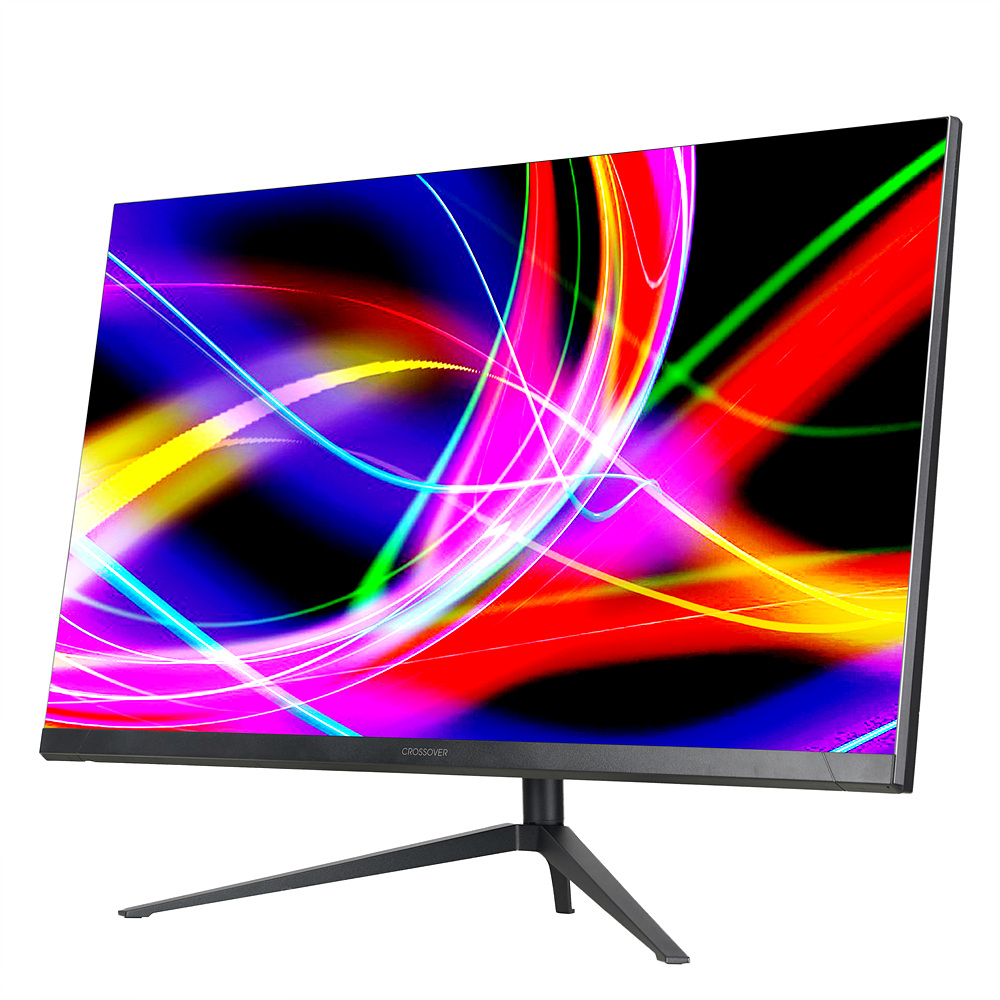 32Q165G IPS QHD 1ms 400cd 165 게이밍 최적화- 등외품