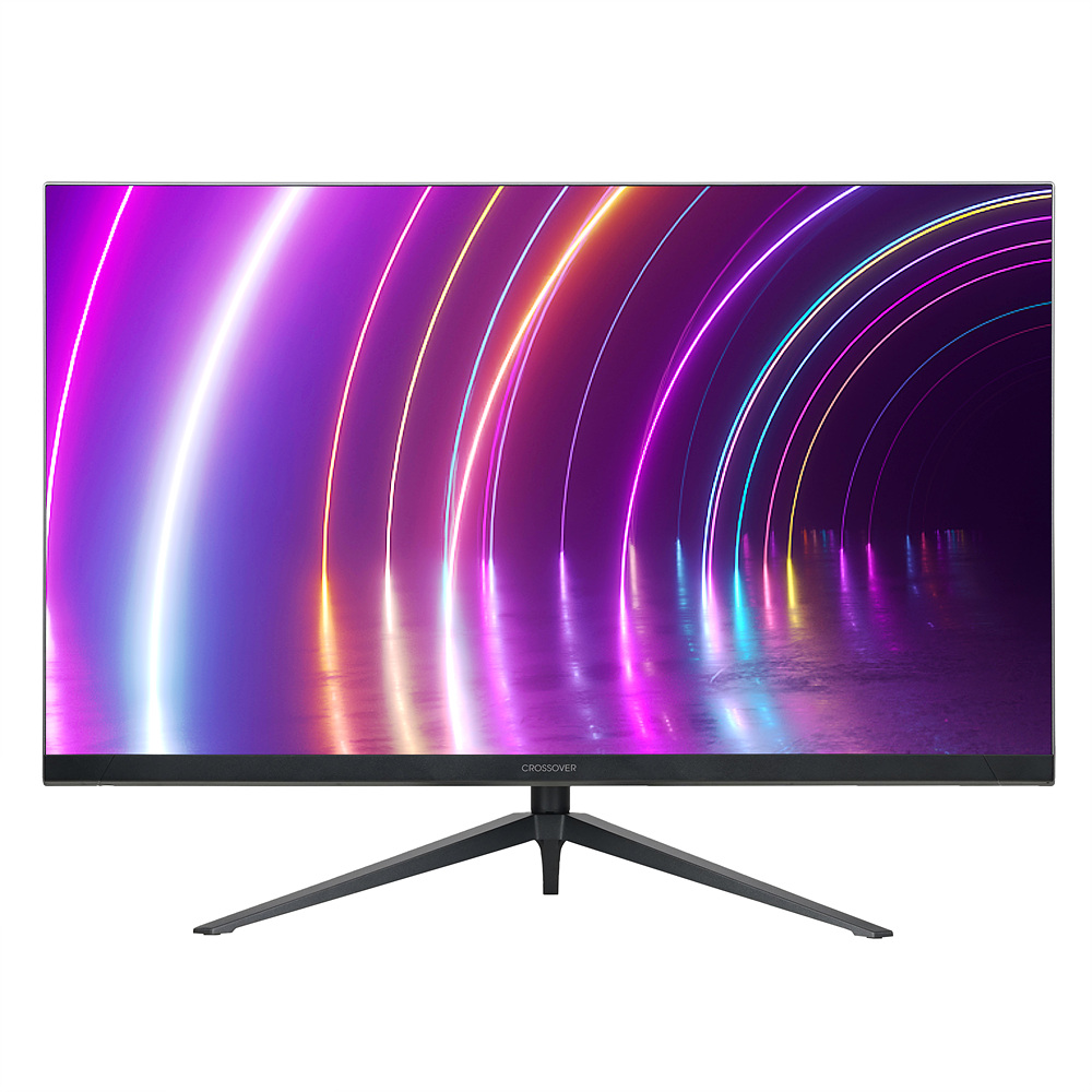 32Q165G IPS QHD 1ms 400cd 165 게이밍 최적화- 등외품