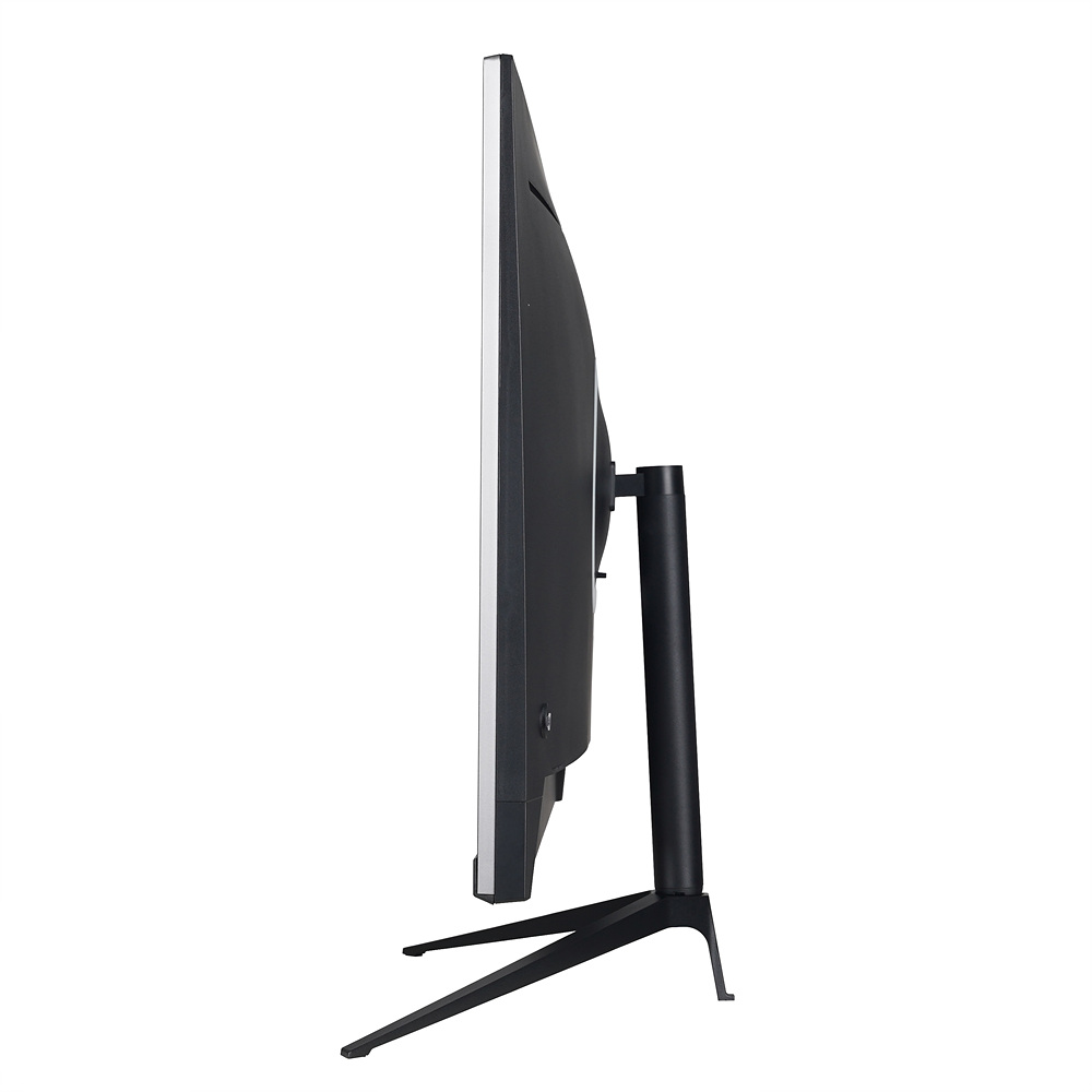 32Q165G IPS QHD 1ms 400cd 165 게이밍 최적화- 등외품