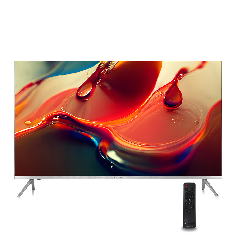 43UR570 UHD-4K HDR 아이세이브-등외품