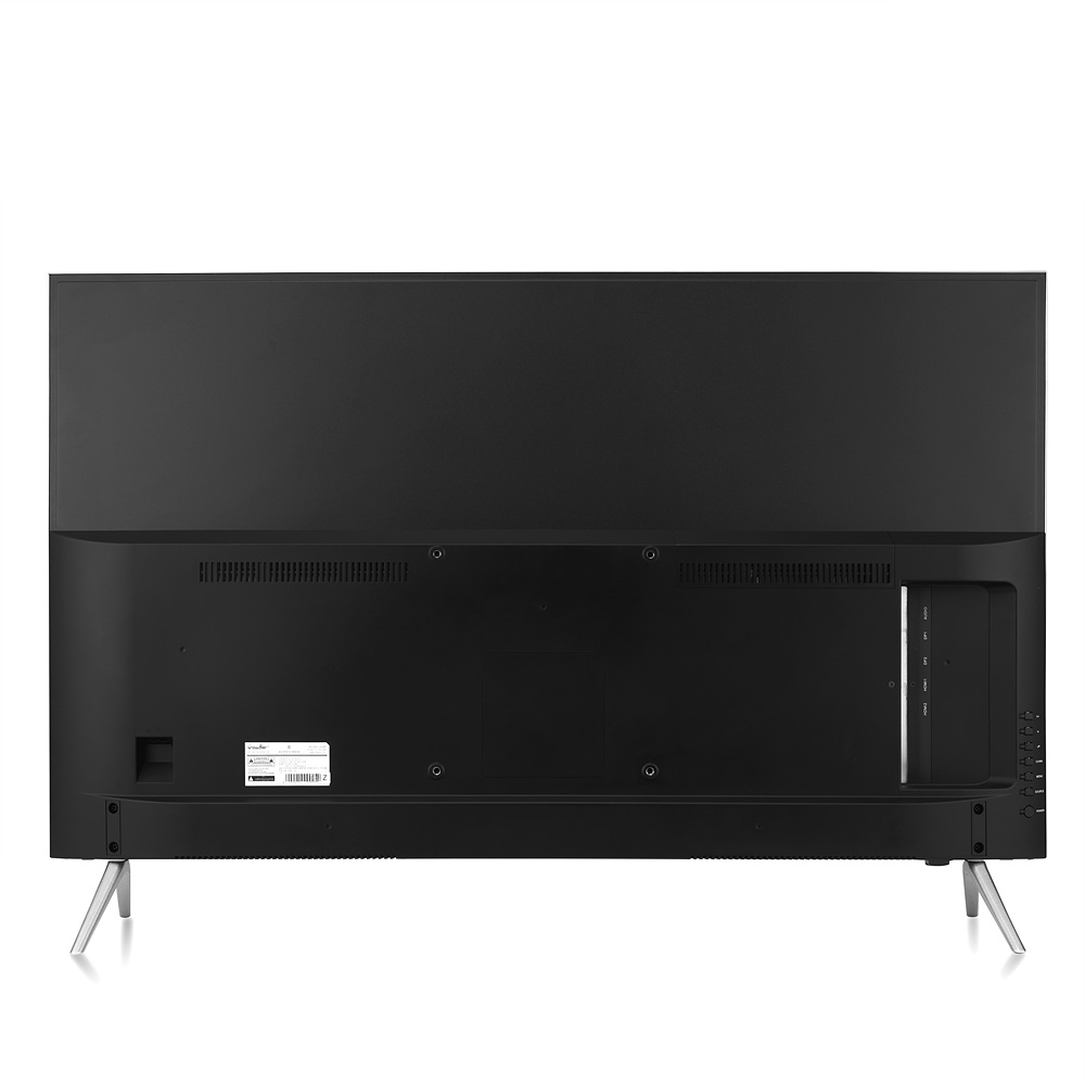43UR570 UHD-4K HDR 아이세이브-등외품