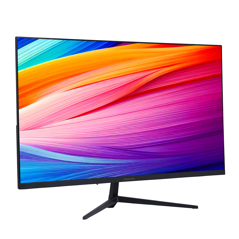 32QH75D IPS QHD 75