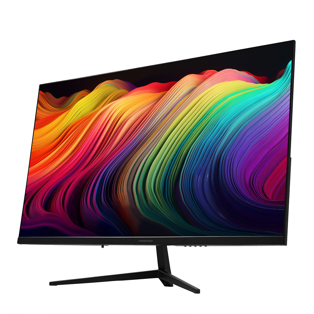 32QH75D IPS QHD 75