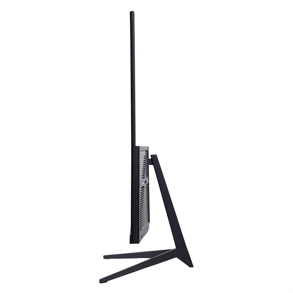 32QH75D IPS QHD 75