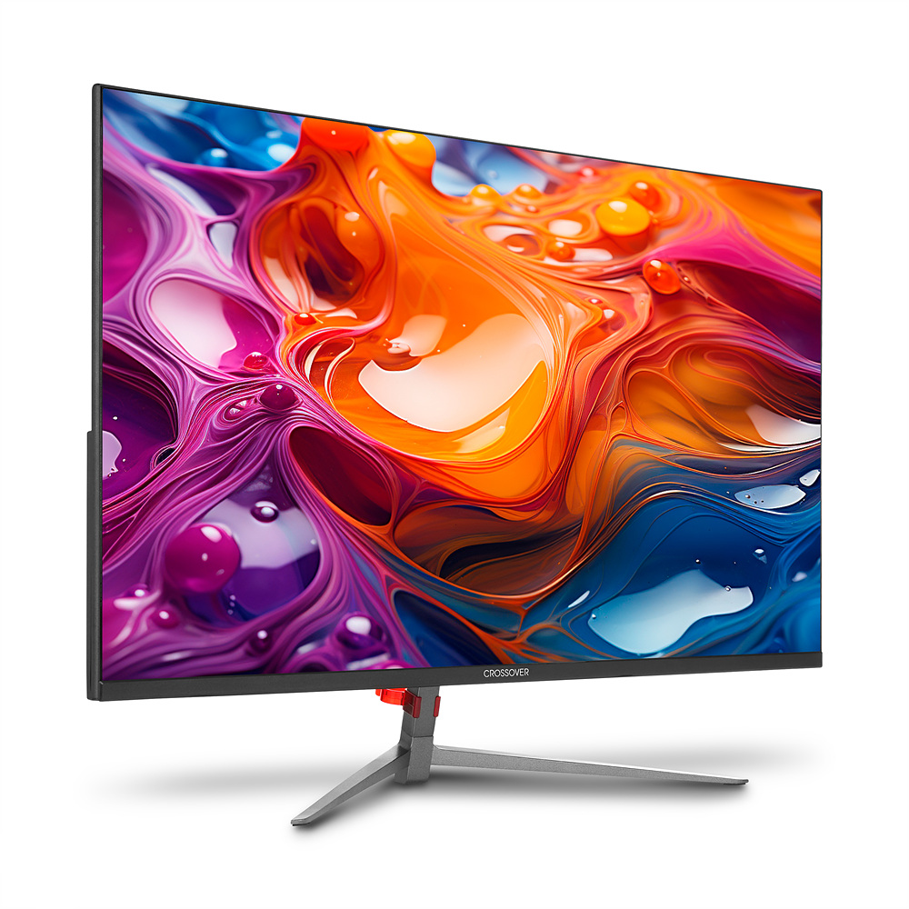 F2796 PLUS FHD75 오피니언스-등외품