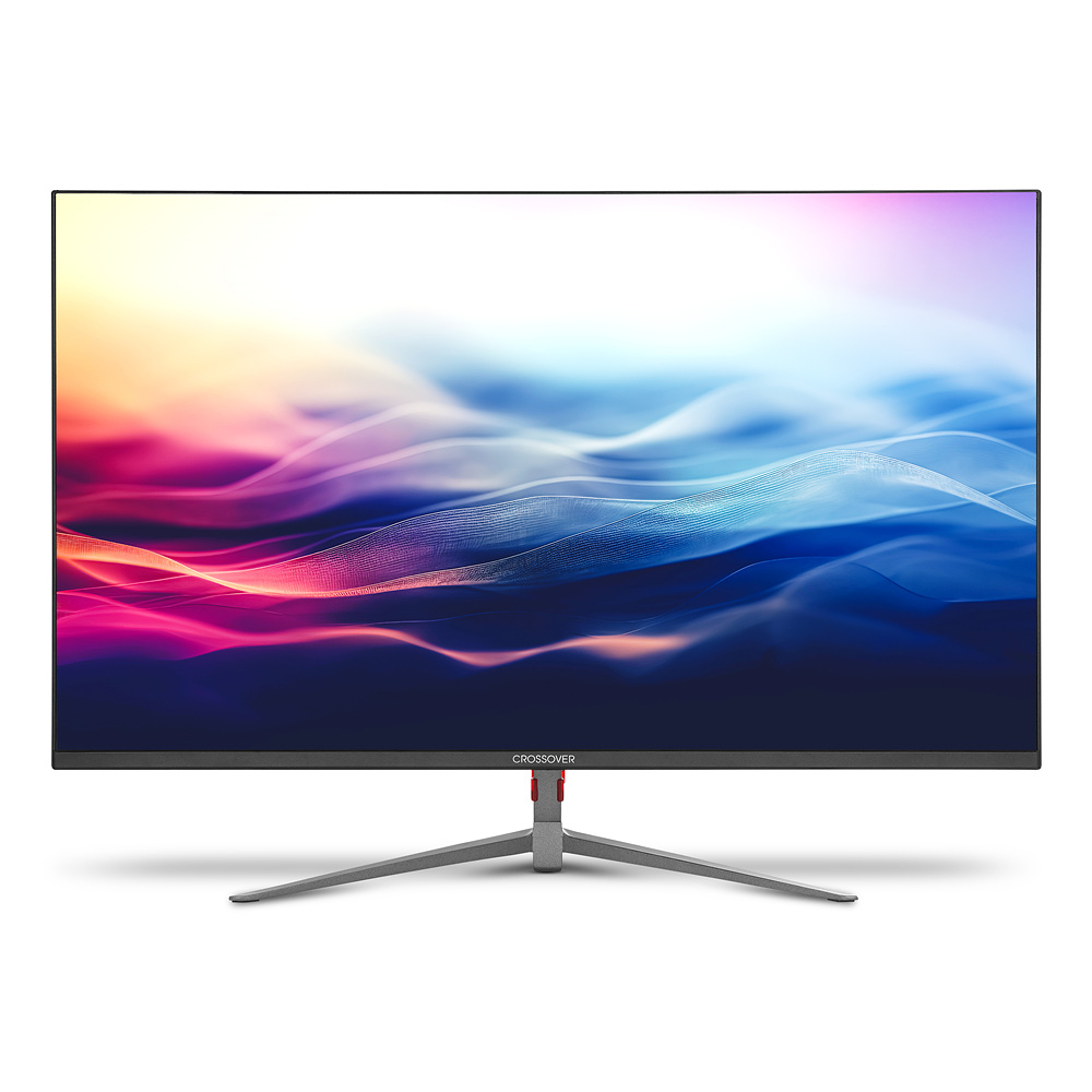 F2796 PLUS FHD75 오피니언스-등외품