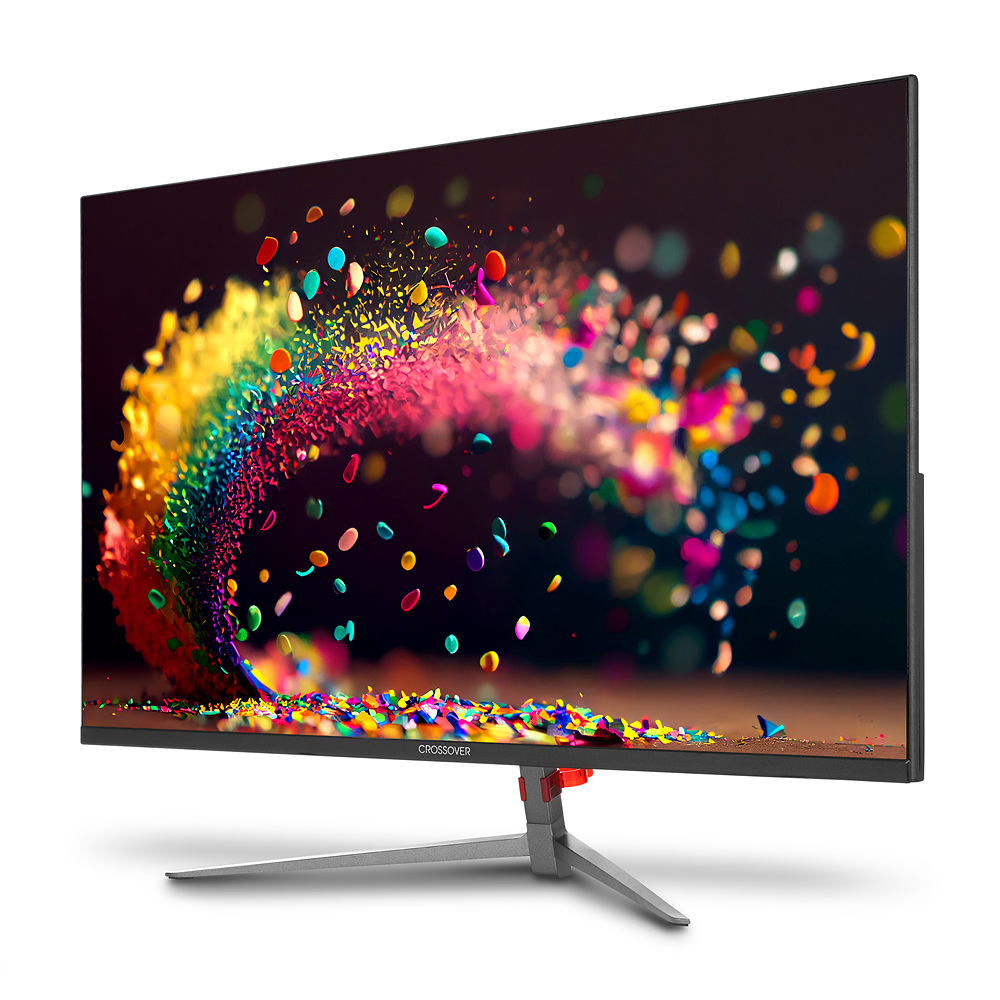 F2796 PLUS FHD75 오피니언스-등외품