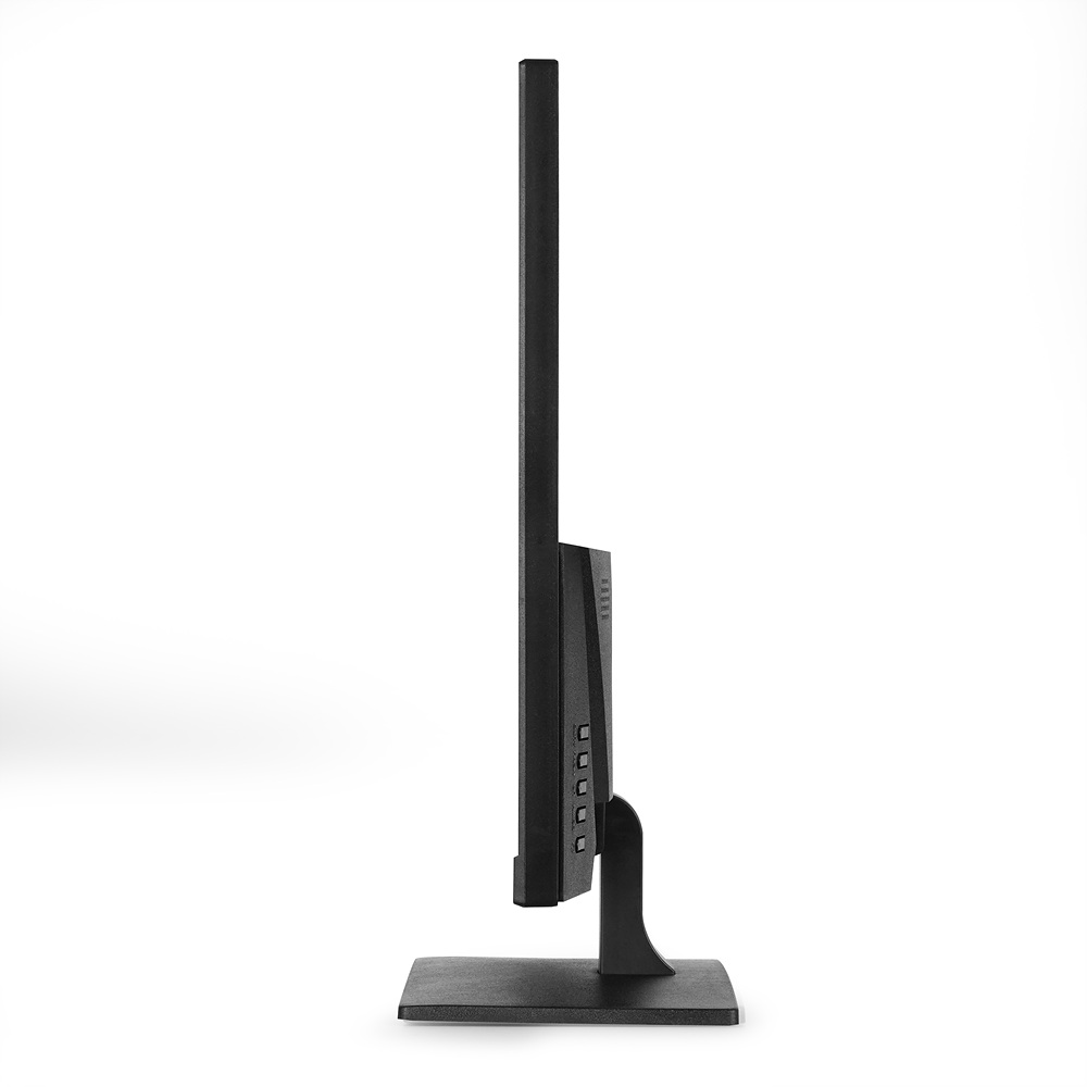 오버파워 F27VG3 FHD 리얼 75 신기방기- 등외품