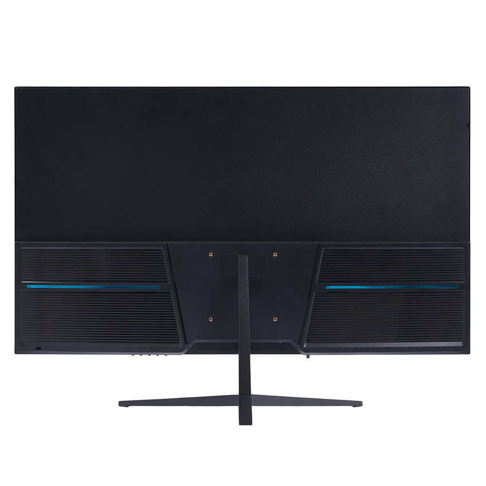 32QH75D IPS QHD 75-등외품