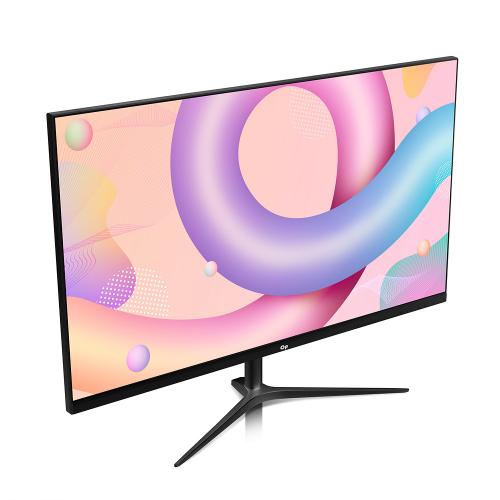 오버파워 27F79 FHD 75 IPS- 등외품