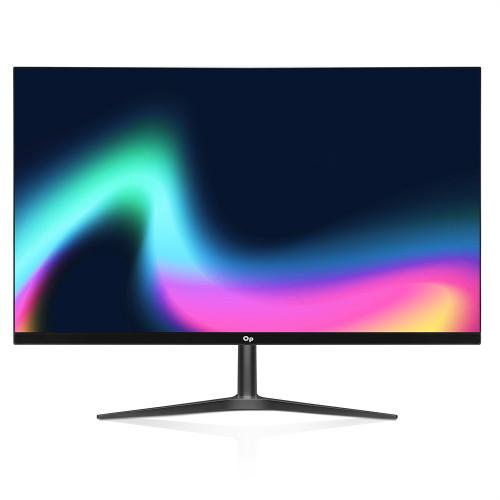 오버파워 27F79 FHD 75 IPS- 등외품