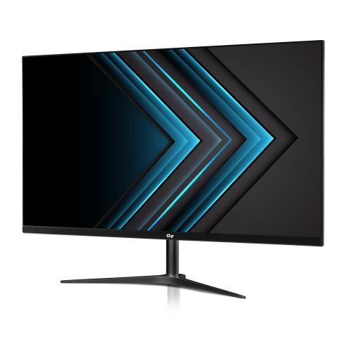 오버파워 27F79 FHD 75 IPS- 등외품