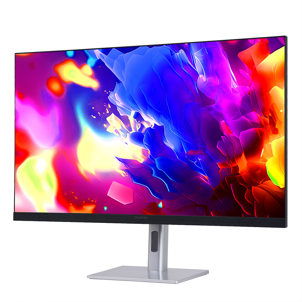 32UFi7 Fast-iPS UHD4K 프로-게이밍