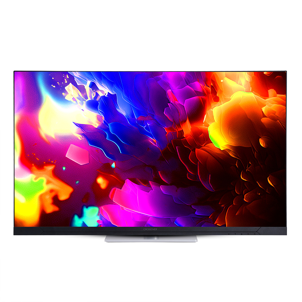 32UFi7 Fast-iPS UHD4K 프로-게이밍